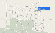 Google_Maps_Thumb