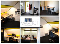 Vision_ICT-Collage